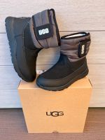 UGG Boots Kinder Winterstiefel neu Rostock - Brinckmansdorf Vorschau