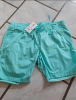 Kurze Hose Sachsen - Radebeul Vorschau