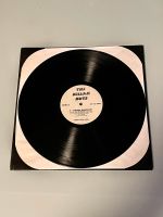 2 x 2 PAC 50 CENT SCARFACE Vinyl Singles 12“ siehe Fotos!!! Hessen - Gudensberg Vorschau