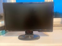 Benq Monitor Nordrhein-Westfalen - Reichshof Vorschau