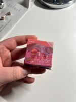 Benefit Crystah Blush Mini NEU Schleswig-Holstein - Rendsburg Vorschau