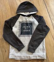 Jack and Jones Hoodie Bayern - Rotthalmünster Vorschau