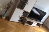 Wohnwand Fernsehwand Wohnzimmer Möbel Bayern - Lohkirchen Vorschau