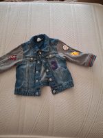 Jacke Jeans h&m Baden-Württemberg - Mössingen Vorschau