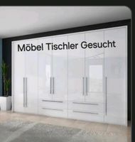 Möbel Tischler Gesucht Niedersachsen - Delmenhorst Vorschau