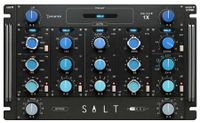 Acustica Audio Salt EQ Vst Plugin Baden-Württemberg - Ehingen (Donau) Vorschau