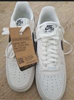 Nike Air Force Nordrhein-Westfalen - Rietberg Vorschau