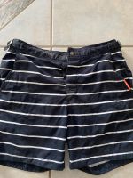 Badeshort XS Superdry Bayern - Bad Abbach Vorschau