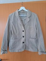 Blazer Jacke Donaldson Damen 42 Nadelstreifen Nordrhein-Westfalen - Ahaus Vorschau