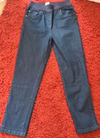 Jeans Gr. 20 Sachsen - Freiberg Vorschau