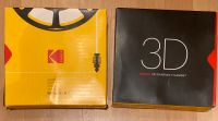 2 Rollen Kodak ABS Druck Filament 2.85mm (0.75kg) Farbe: Natural Nordrhein-Westfalen - Frechen Vorschau