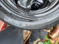 Autoreifen 195/55 R16 H Nordrhein-Westfalen - Übach-Palenberg Vorschau