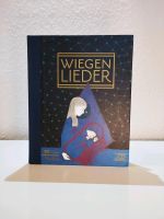 Buch Wiegenlieder mit Mitsing - CD Niedersachsen - Göttingen Vorschau