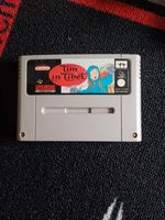 Super Nintendo  TIM in TIBET Rheinland-Pfalz - Unnau Vorschau