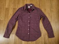 LEVI'S HEMD GR XS Berlin - Mitte Vorschau