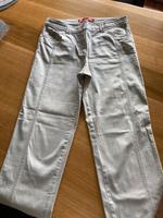 Brax Jeanshose Niedersachsen - Westerholt Vorschau