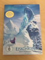 Eiskönigin DVD Essen - Essen-Borbeck Vorschau