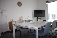 All-inclusive-Zugang zu professionellen Büroräumen für 10 Personen in Regus Doernberg Bayern - Regensburg Vorschau