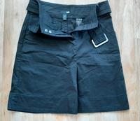 Rock mit Gürtel H&M Hessen - Langen (Hessen) Vorschau
