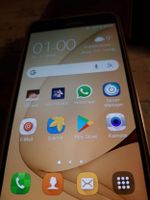 Samsung Galaxy J3 Hessen - Reichelsheim (Odenwald) Vorschau