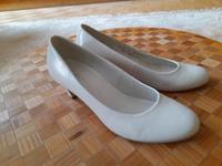 Damenschuhe Gabor Größe 37 Bayern - Krumbach Schwaben Vorschau