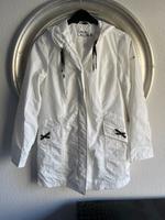 GINA LAURA - Jacke - Damen - Größe S/36 - neuwertig Eimsbüttel - Hamburg Lokstedt Vorschau