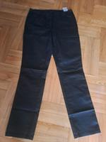 Damen Hose von CECIL gr 30 Farbe schwarz. Nordrhein-Westfalen - Lienen Vorschau