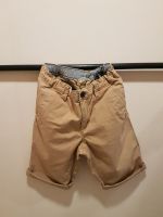 Chinoshorts aus 100% Baumwolle Gr. 158 H&M Bayern - Leinach Vorschau