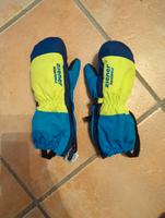 Ziener Aqua Shield Kinder Ski Handschuhe Winter Baden-Württemberg - Gundelfingen Vorschau