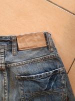 Jeans Leell Baden-Württemberg - Freiburg im Breisgau Vorschau