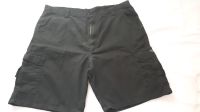 Herren -Sommer- Hose 42 Hessen - Schauenburg Vorschau