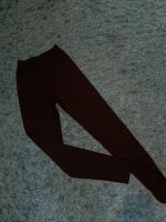 Leggings Gr.34-36 Nordrhein-Westfalen - Warendorf Vorschau