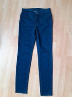 Damen Leggings Hose Jeans Calzedonia S Push Up Nordrhein-Westfalen - Recklinghausen Vorschau