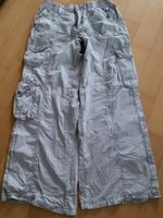 Hose Urban Outitters BGD Jeans Sendling - Obersendling Vorschau