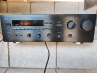 Yamaha Stereo Receiver RX  750 Bayern - Mömbris Vorschau