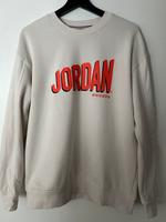 Jordan Flight MVP Fleece-Sweatshirt Baden-Württemberg - Mannheim Vorschau