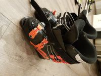 Kinder / Mädchen Ski Schuhe 24,5/ Größe 36/37  Skischuhe Baden-Württemberg - Spaichingen Vorschau