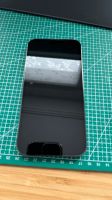 iPhone 13 pro max 256GB spacegree Baden-Württemberg - Pforzheim Vorschau