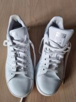 Adidas Sneaker Stan Smith x Brandenburg - Grünheide (Mark) Vorschau