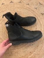 Tommy Hilfiger Stiefel Nordrhein-Westfalen - Erkelenz Vorschau