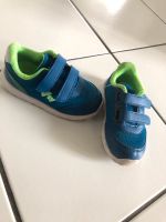 Victory Kinder Sneaker Größe 23 Nordrhein-Westfalen - Detmold Vorschau