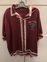 Palace supreme hemd shirt xl Nordrhein-Westfalen - Mönchengladbach Vorschau