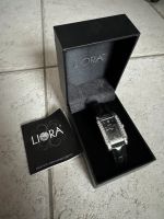 Uhr von Liora Niedersachsen - Ehra-Lessien Vorschau