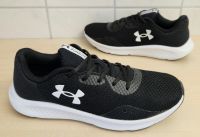 Sportschuhe Under Armour "Charged Pursuit 3" Gr.44 neu Niedersachsen - Garbsen Vorschau