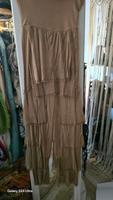 Boho/Ibiza Hippiehose Einheitsgröße Duisburg - Duisburg-Süd Vorschau
