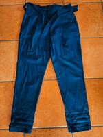 Opus Hose blau Bayern - Regensburg Vorschau