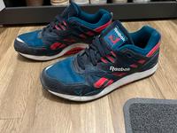 Reebok Schuhe Dresden - Strehlen Vorschau