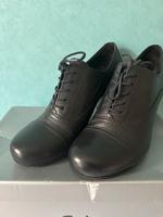 Gabor Leder Schuhe Größe 6 / 39 Hessen - Usingen Vorschau