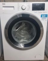 Waschmaschine Beko 8 kg mit Homewhiz A+++ Nordrhein-Westfalen - Recklinghausen Vorschau