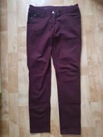 Damen Samt Hose Jeans 38 M Rheinland-Pfalz - Andernach Vorschau